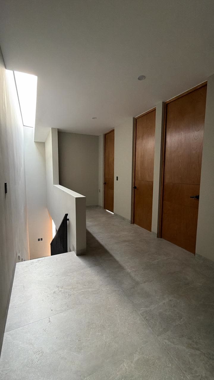 Detalle de obra